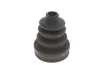 ШРУС с пыльником NISSAN TERRANO II (пр-во) C.I.U MEYLE 36-14 498 0035 (фото 3)