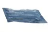 ШРУС с пыльником NISSAN TERRANO II (пр-во) C.I.U MEYLE 36-14 498 0035 (фото 4)