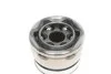 ШРУС с пыльником NISSAN TERRANO II (пр-во) C.I.U MEYLE 36-14 498 0035 (фото 7)