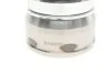 ШРУС с пыльником NISSAN TERRANO II (пр-во) C.I.U MEYLE 36-14 498 0035 (фото 8)