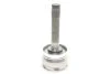 ШРУС с пыльником NISSAN TERRANO II (пр-во) C.I.U MEYLE 36-14 498 0035 (фото 9)