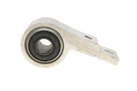 Сайлентблок важеля (переднього/ззаду/знизу) Nissan X-Trail 01-13 (opt-om) MEYLE 36-14 610 0000