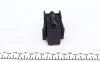 Втулка стабілізатора (переднього) Nissan Juke/Leaf/Qashqai I 07- (21mm) (opt-om) MEYLE 36-14 615 0003 (фото 2)