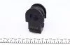Втулка стабілізатора (переднього) Nissan Juke/Leaf/Qashqai I 07- (21mm) (opt-om) MEYLE 36-14 615 0003 (фото 3)