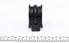 Втулка стабілізатора (переднього) Nissan Juke/Leaf/Qashqai I 07- (21mm) (opt-om) MEYLE 36-14 615 0003 (фото 4)