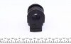 Втулка стабілізатора (переднього) Nissan Juke/Leaf/Qashqai I 07- (21mm) (opt-om) MEYLE 36-14 615 0003 (фото 5)