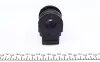 Втулка стабілізатора (переднього) Nissan Juke/Leaf/Qashqai I 07- (21mm) (opt-om) MEYLE 36-14 615 0003 (фото 5)