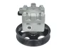 Насос гідропідсилювача керма (новий) NISSAN X-TRAIL I 2.0/2.5 07.01-01.13 MEYLE 36-14 631 0004 (фото 2)