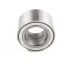 Підшипник маточини (передньої) Nissan Almera Tino 00-/Primera 2 02-/X-Trail 01-07 (43х (opt-om) MEYLE 36-14 650 0004 (фото 2)
