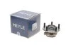 Подшипник ступицы (передней) Nissan Juke/Leaf/NV200/Qashqai I/X-Trail/Renault Koleos I 0 UA63 MEYLE 36-14 652 0003 (фото 1)