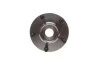 Подшипник ступицы (передней) Nissan Juke/Leaf/NV200/Qashqai I/X-Trail/Renault Koleos I 0 UA63 MEYLE 36-14 652 0003 (фото 3)