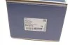Подшипник ступицы (передней) Nissan Juke/Leaf/NV200/Qashqai I/X-Trail/Renault Koleos I 0 UA63 MEYLE 36-14 652 0003 (фото 4)