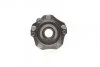 Подшипник ступицы (передней) Nissan Qashqai/X-Trail 1.2-2.5 dCi/DIG-T 13- (+ABS) (opt-om) MEYLE 36-14 652 0007 (фото 2)