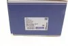 Подшипник ступицы (передней) Nissan Qashqai/X-Trail 1.2-2.5 dCi/DIG-T 13- (+ABS) (opt-om) MEYLE 36-14 652 0007 (фото 9)