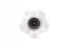 Подшипник ступицы (задний) Renault Kadjar/Nissan Qashqai 13- (opt-om) MEYLE 36-14 752 0002 (фото 2)