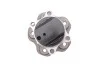 Подшипник ступицы (задний) Renault Kadjar/Nissan Qashqai 13- (opt-om) MEYLE 36-14 752 0002 (фото 3)