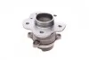 Подшипник ступицы (задний) Renault Kadjar/Nissan Qashqai 13- (opt-om) MEYLE 36-14 752 0002 (фото 6)