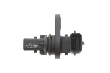 Датчик положення розподільного валу MEYLE 36-14 810 0007