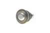 Опора кульова NISSAN QASHQAI, X-TRAIL, RENAULT KOLEOS 03-перед. міст низ (Вир-во) C.I.U MEYLE 36-16 010 0000 (фото 2)