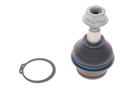 Опора кульова NISSAN NP300 NAVARA, PATHFINDER III 05- перед. міст C.I.U MEYLE 36-16 010 0023