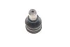 Опора кульова (передня) Nissan Juke/Leaf 1.2-1.6 10- UA63 MEYLE 36-16 010 0034 (фото 2)