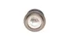 Опора кульова (передня) Nissan Juke/Leaf 1.2-1.6 10- UA63 MEYLE 36-16 010 0034 (фото 3)