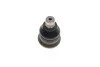 Опора кульова (передня/знизу) Nissan Micra III/Note 1.0-1.6 03- UA63 MEYLE 36-16 010 0044 (фото 2)