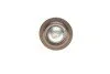 Опора кульова (передня/знизу) Nissan Micra III/Note 1.0-1.6 03- UA63 MEYLE 36-16 010 0044 (фото 3)