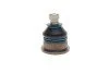 Опора кульова (передня/знизу) Nissan Micra III/Note 1.0-1.6 03- UA63 MEYLE 36-16 010 0044 (фото 4)