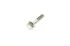 Опора кульова (передня/знизу) Nissan Micra III/Note 1.0-1.6 03- UA63 MEYLE 36-16 010 0044 (фото 6)