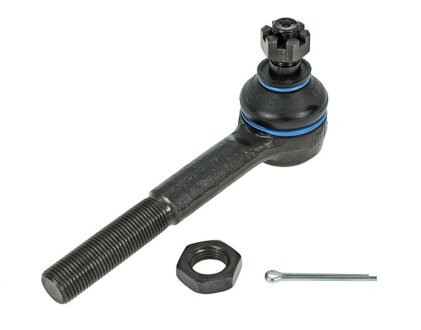 Наконечник рульової тяги MEYLE 36-16 020 0008