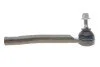 Наконечник тяги рульової (R) Nissan Juke/Leaf 10- UA63 MEYLE 36-16 020 0015 (фото 1)