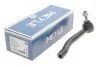 Наконечник тяги рульової (R) Nissan Juke/Leaf 10- UA63 MEYLE 36-16 020 0015 (фото 2)