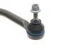 Наконечник тяги рульової (R) Nissan Juke/Leaf 10- UA63 MEYLE 36-16 020 0015 (фото 3)