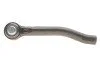 Наконечник тяги рульової (R) Nissan Juke/Leaf 10- UA63 MEYLE 36-16 020 0015 (фото 4)