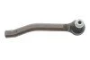 Наконечник тяги рульової (R) Nissan Juke/Leaf 10- UA63 MEYLE 36-16 020 0015 (фото 5)