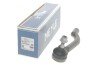 Наконечник тяги рульової (R) Nissan Qashqai/ X-Trail 07-13/ Renault Koleos 08- UA63 MEYLE 36-16 020 0091 (фото 1)