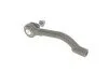 Наконечник тяги рульової (R) Nissan Qashqai/ X-Trail 07-13/ Renault Koleos 08- UA63 MEYLE 36-16 020 0091 (фото 2)