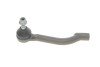 Наконечник тяги рульової (R) Nissan Qashqai/ X-Trail 07-13/ Renault Koleos 08- UA63 MEYLE 36-16 020 0091 (фото 3)