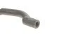 Наконечник тяги рульової (L) Nissan Qashqai/ X-Trail 07-13/ Renault Koleos 08- UA63 MEYLE 36-16 020 0092 (фото 3)