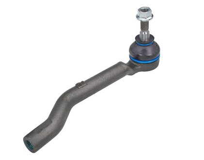 Наконечник рульової тяги MEYLE 36-16 020 0106