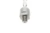Тяга рульова Nissan NP300 Navara/Pathfinder III 05- (opt-om) MEYLE 36-16 030 0022/HD (фото 2)