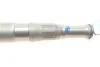 Тяга рульова Nissan NP300 Navara/Pathfinder III 05- (opt-om) MEYLE 36-16 030 0022/HD (фото 3)