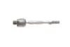 Тяга рульова Nissan NP300 Navara/Pathfinder III 05- (opt-om) MEYLE 36-16 030 0022/HD (фото 4)