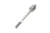 Тяга рульова Nissan NP300 Navara/Pathfinder III 05- (opt-om) MEYLE 36-16 030 0022/HD (фото 6)