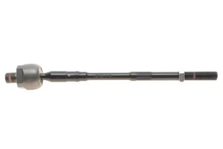 Тяга руля MEYLE 36-16 031 0005
