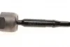 Тяга рульова Nissan Juke1.5D/1.6 10- (L=217,5mm) (opt-om) MEYLE 36-16 031 0017 (фото 3)