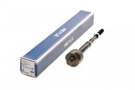 Тяга рульова Nissan Juke1.5D/1.6 10- (L=217,5mm) (opt-om) MEYLE 36-16 031 0017