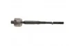Тяга рульова Nissan Juke1.5D/1.6 10- (L=217,5mm) (opt-om) MEYLE 36-16 031 0017 (фото 5)