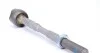 Тяга рульова Nissan Qashqai/Rogue/X-Trail/Renault Koleos I 07- (opt-om) MEYLE 36-16 031 0020/HD (фото 2)
